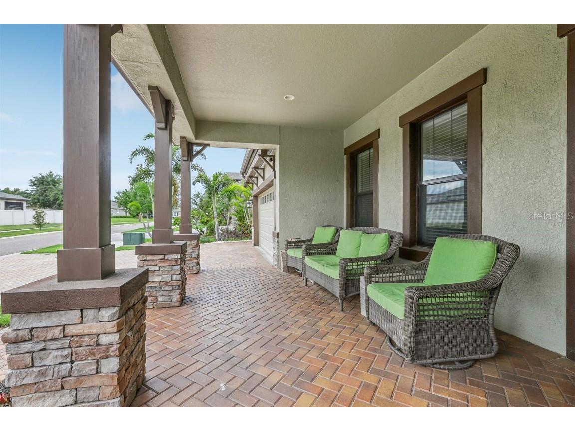 808 Vittorio Place Brandon FL 33511 TB8394440 image40