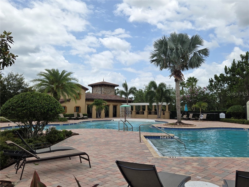 808 Vittorio Place Brandon FL 33511 TB8394440 image41