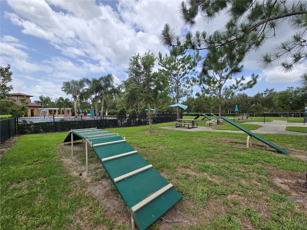 808 Vittorio Place Brandon FL 33511 TB8394440 image42