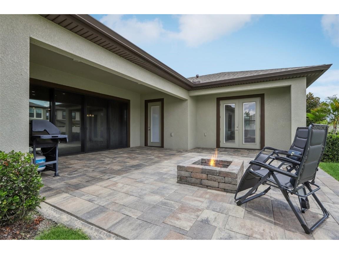 808 Vittorio Place Brandon FL 33511 TB8394440 image5