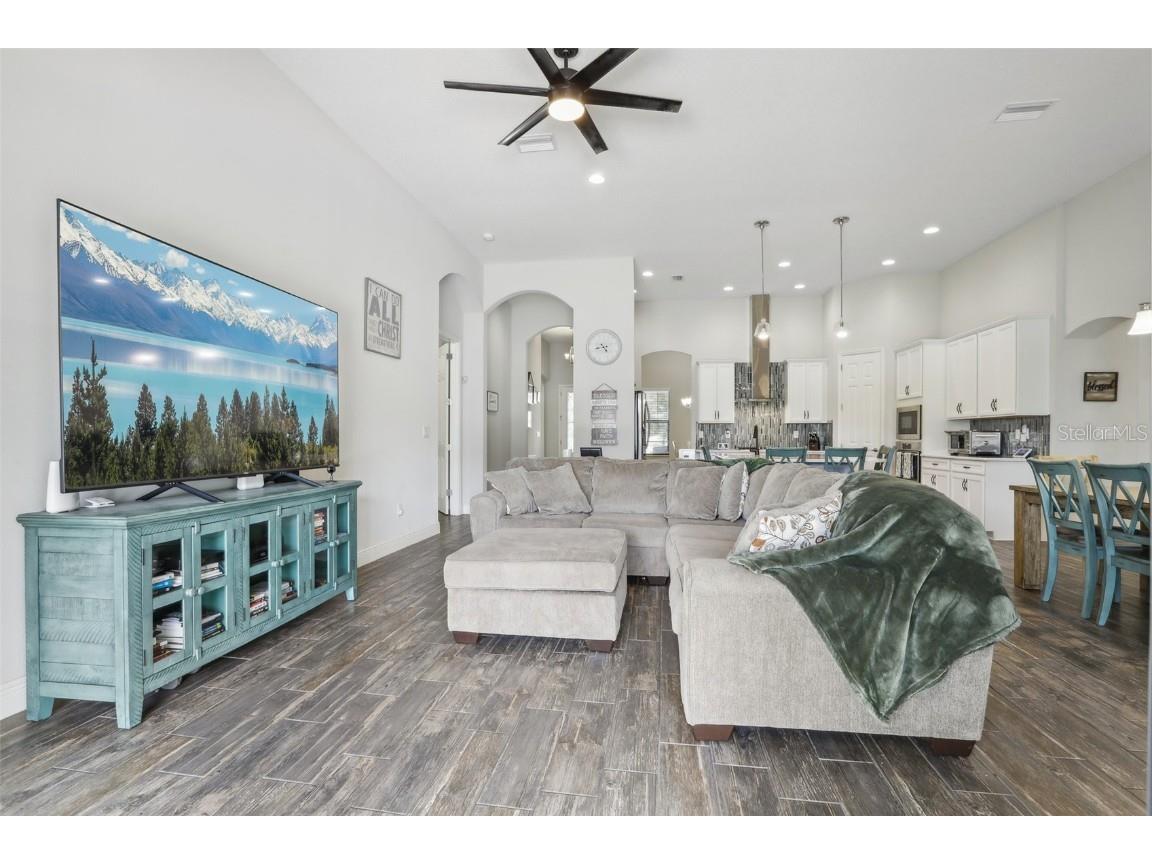 808 Vittorio Place Brandon FL 33511 TB8394440 image7