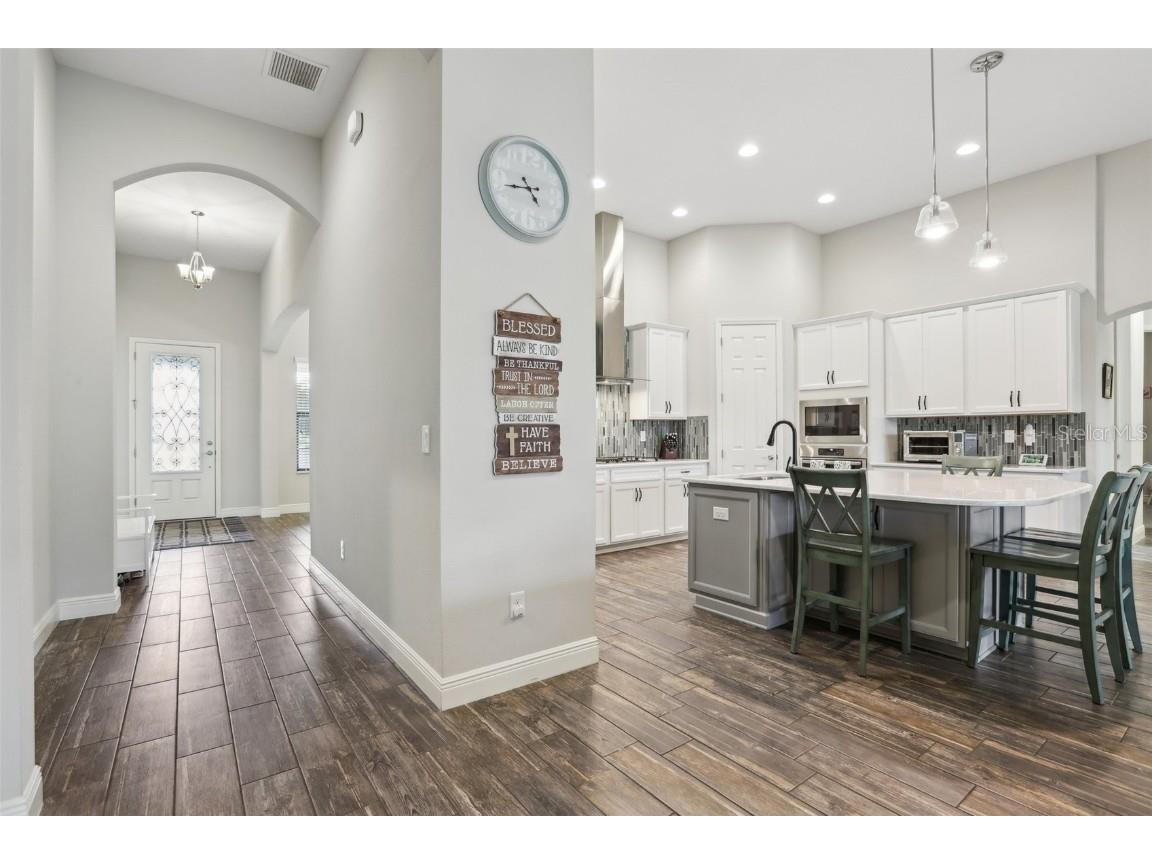 808 Vittorio Place Brandon FL 33511 TB8394440 image8