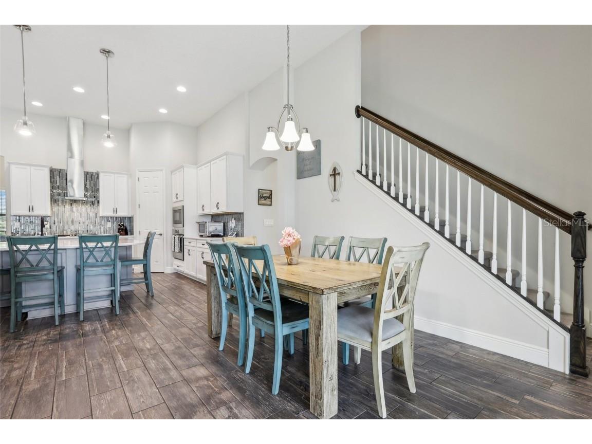 808 Vittorio Place Brandon FL 33511 TB8394440 image9