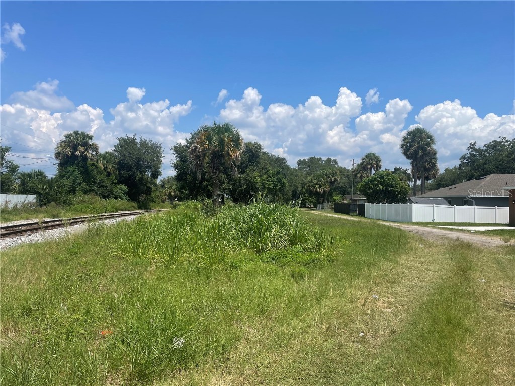 808 W 11th Street Sanford FL 32771 O6232582 image1