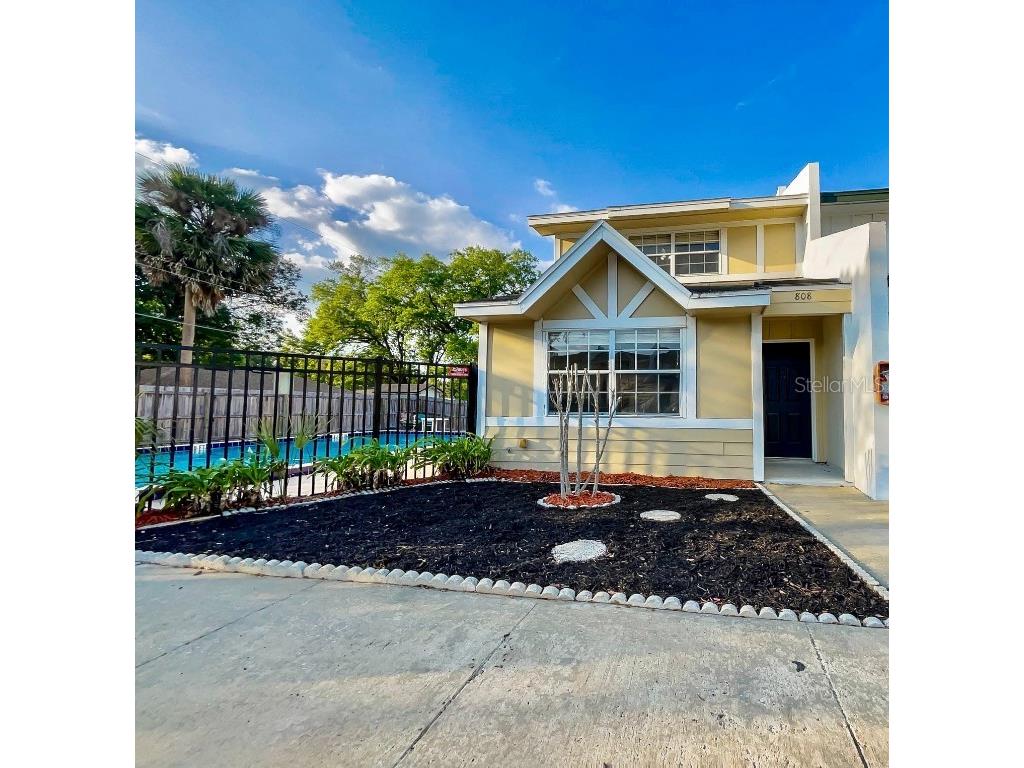 808 W 25th Street #808 Sanford FL 32771 O6094776 image1