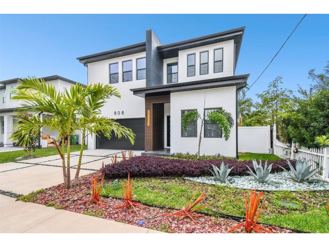 808 W Adalee Street Tampa FL 33603 TB8335855 image1