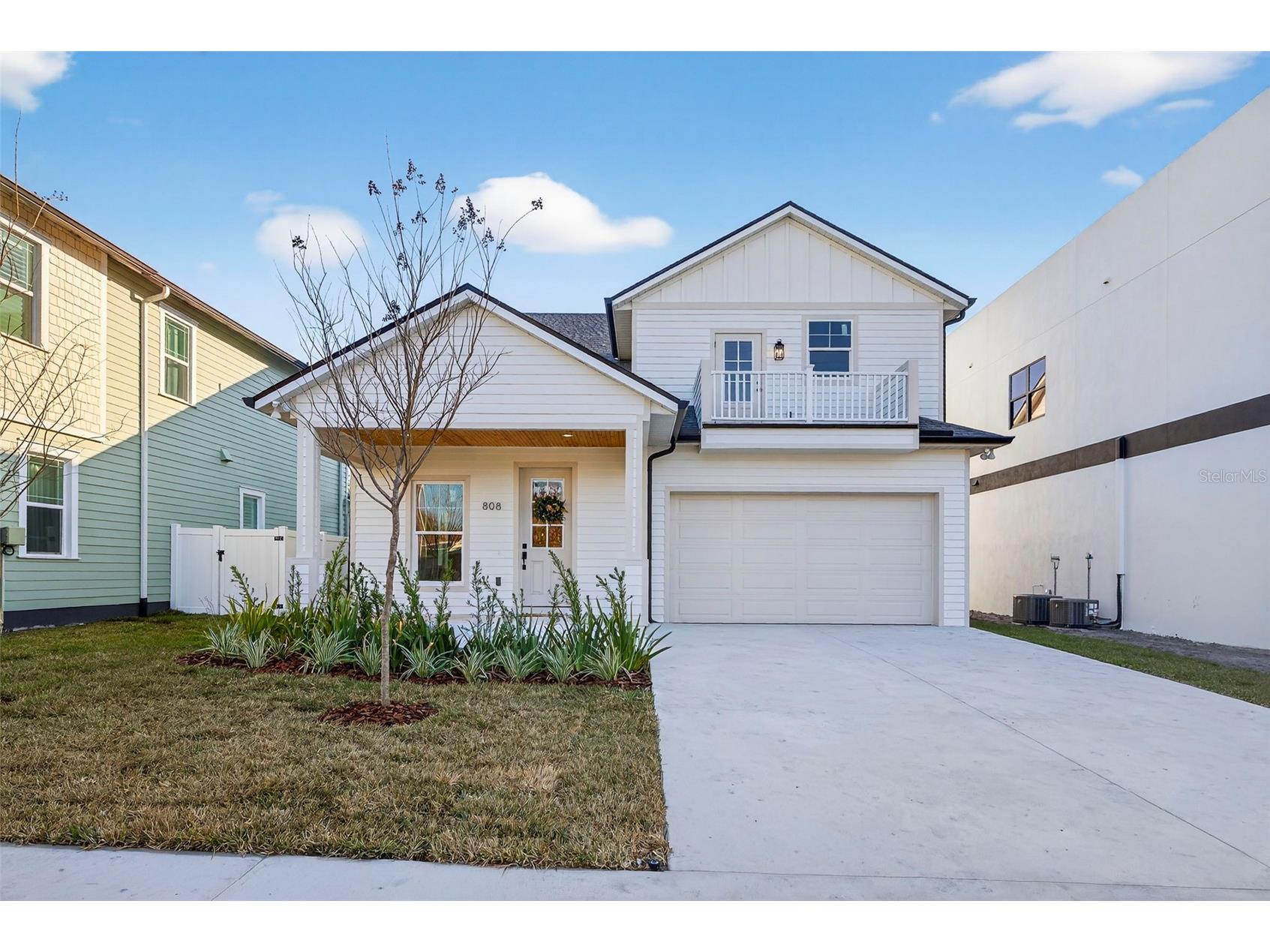 808 W Braddock Street Tampa FL 33603 TB8417646 image1