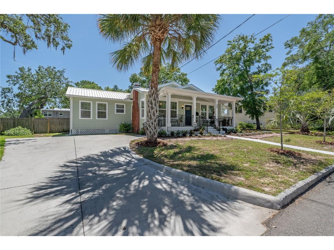 808 W Frances Avenue Tampa FL 33602 T3519299 image1