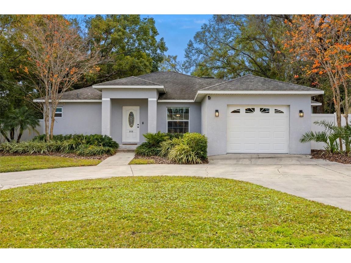 808 W Hollywood Street Tampa FL 33604 TB8340698 image1