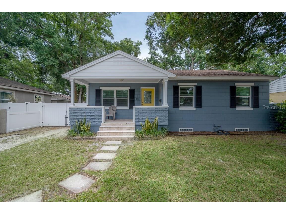 808 W Virginia Avenue Tampa FL 33603 T3445409 image1