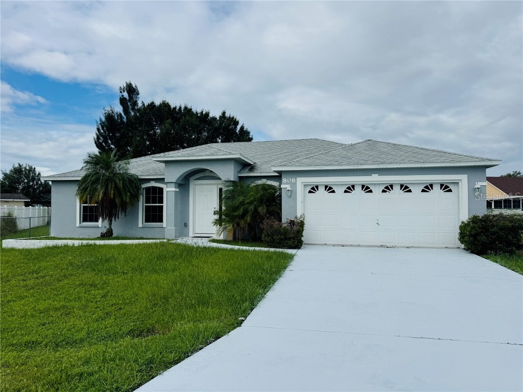 808 Wakefield Way Kissimmee FL 34758 S5133395 image1