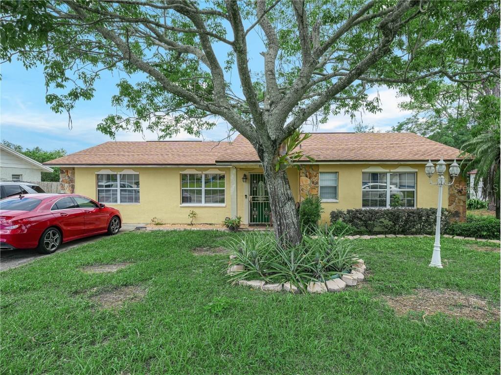 808 Ware Avenue NE Winter Haven FL 33881 P4934612 image1