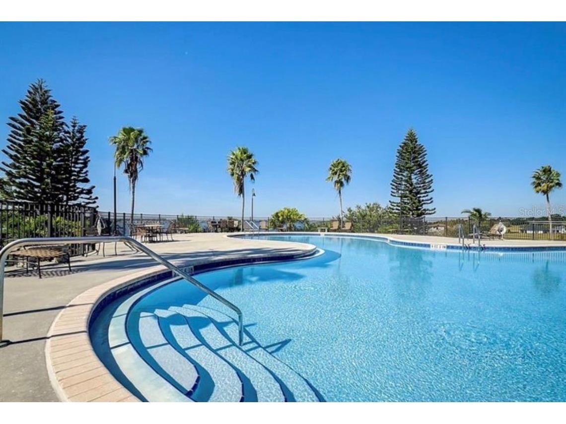 808 Waterfern Trail Drive Auburndale FL 33823 - LAKE VAN L4956761 image10