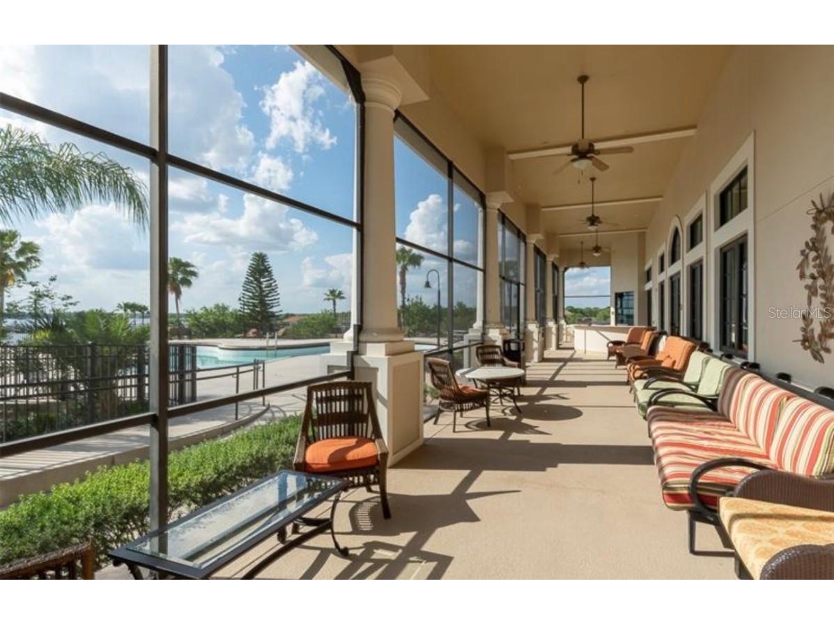 808 Waterfern Trail Drive Auburndale FL 33823 - LAKE VAN L4956761 image12