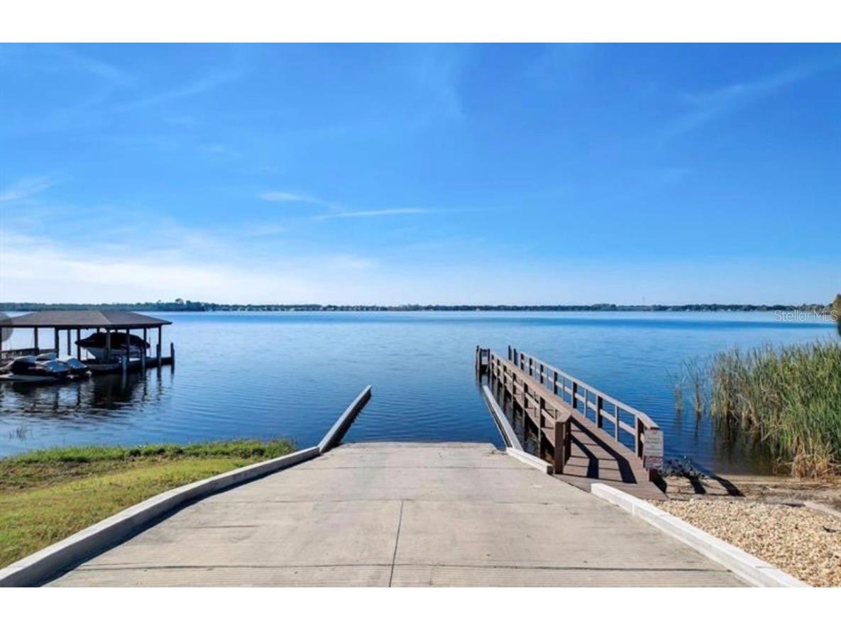 808 Waterfern Trail Drive Auburndale FL 33823 - LAKE VAN L4956761 image14