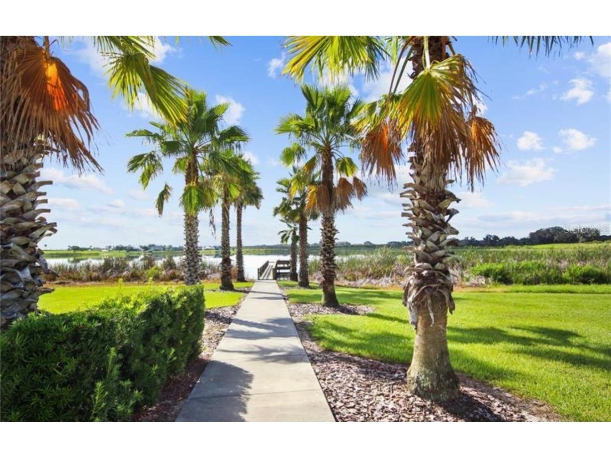 808 Waterfern Trail Drive Auburndale FL 33823 - LAKE VAN L4956761 image15