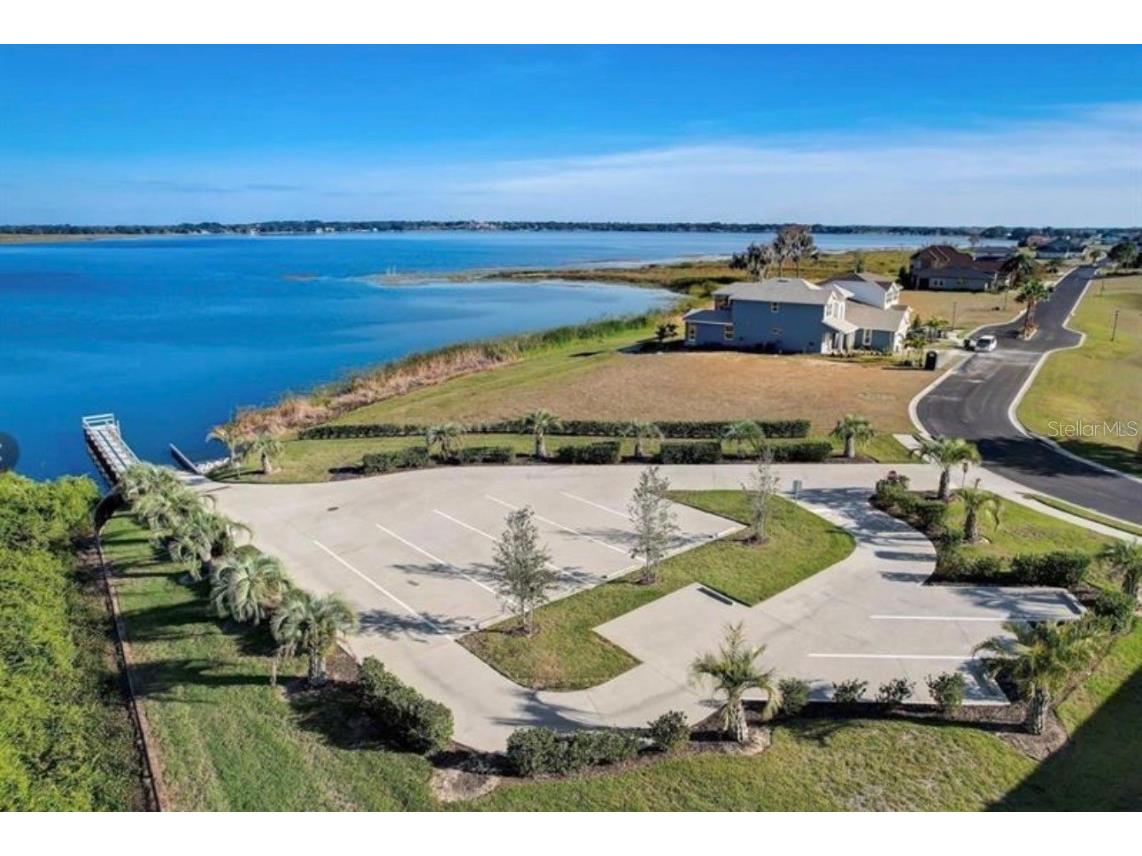 808 Waterfern Trail Drive Auburndale FL 33823 - LAKE VAN L4956761 image16