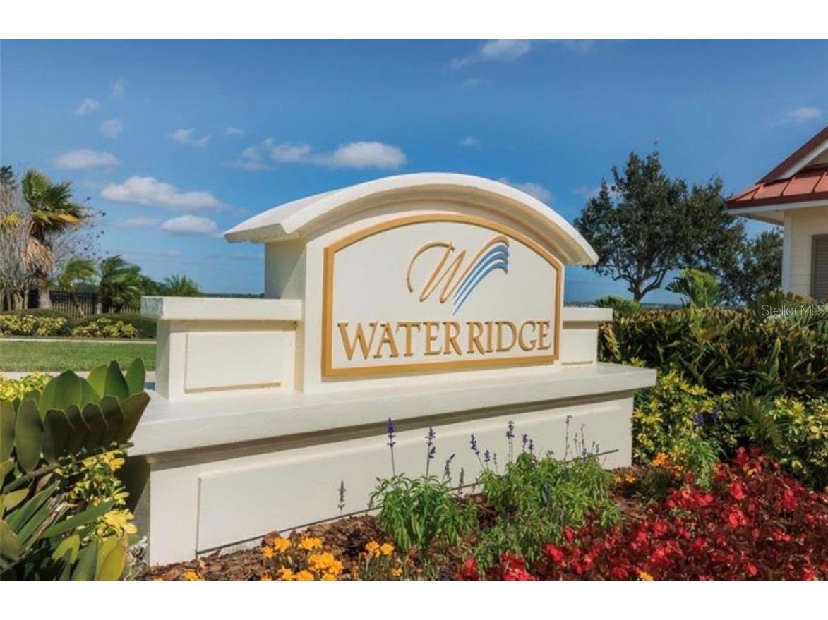 808 Waterfern Trail Drive Auburndale FL 33823 - LAKE VAN L4956761 image17