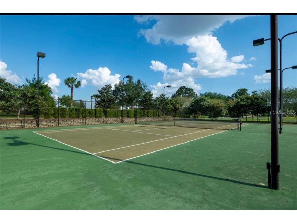 808 Waterfern Trail Drive Auburndale FL 33823 - LAKE VAN L4956761 image18