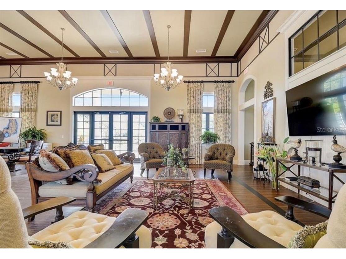 808 Waterfern Trail Drive Auburndale FL 33823 - LAKE VAN L4956761 image4