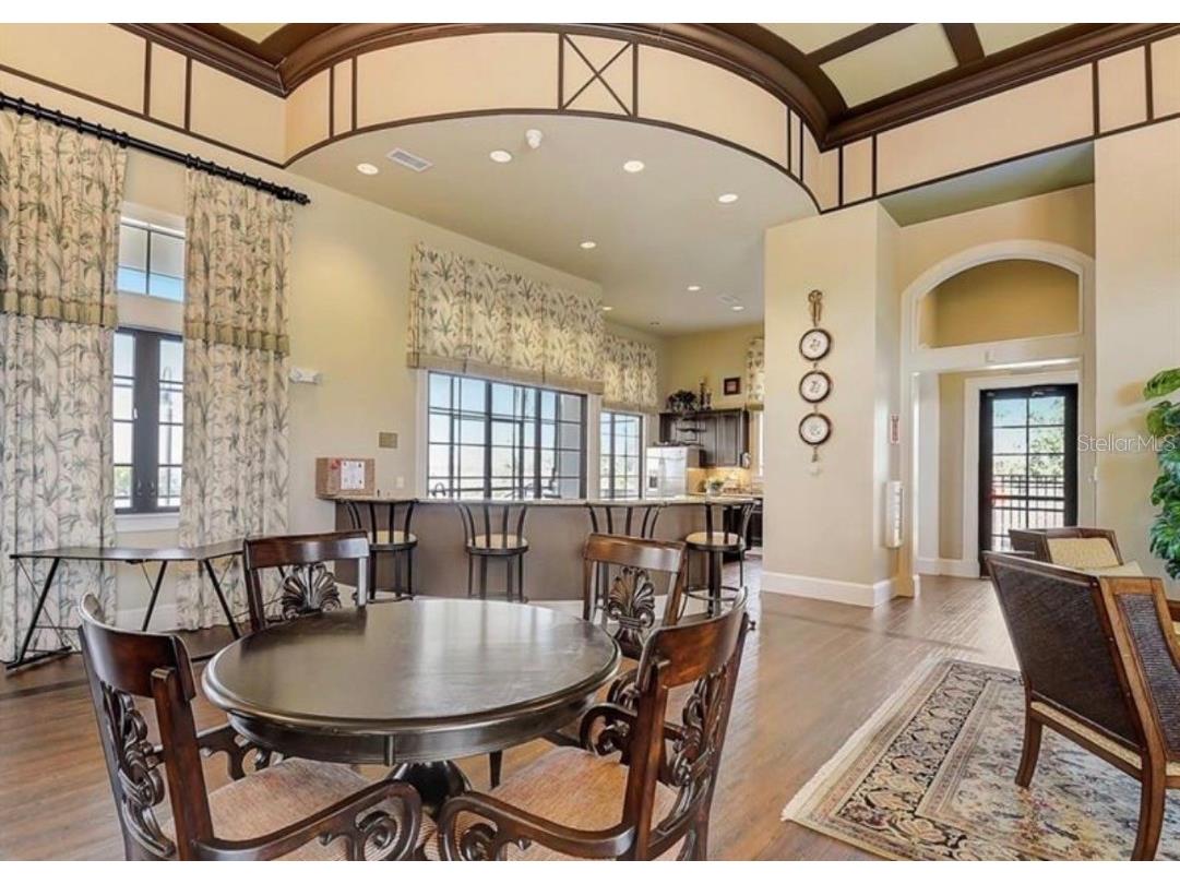 808 Waterfern Trail Drive Auburndale FL 33823 - LAKE VAN L4956761 image5