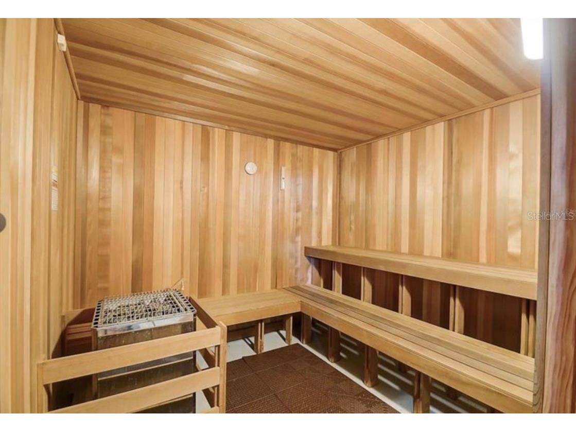 808 Waterfern Trail Drive Auburndale FL 33823 - LAKE VAN L4956761 image8