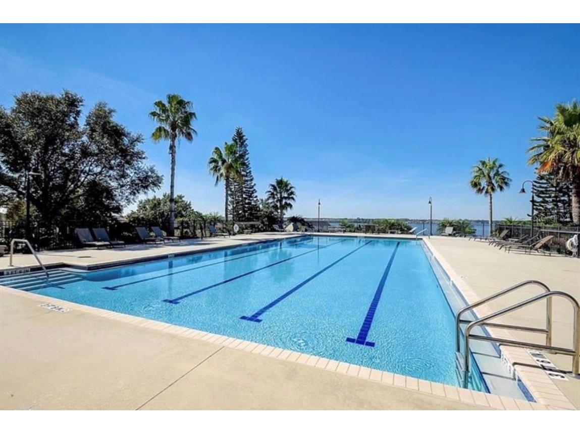 808 Waterfern Trail Drive Auburndale FL 33823 - LAKE VAN L4956761 image9