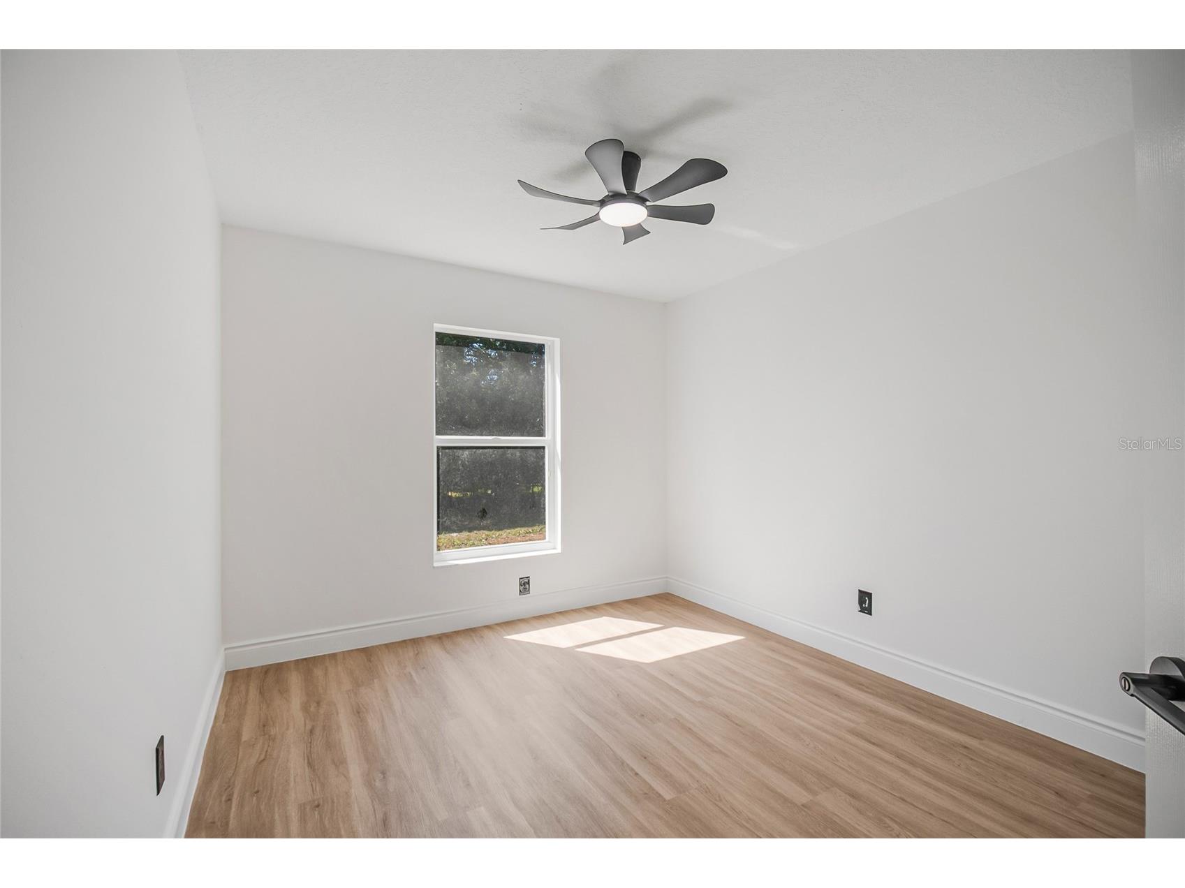 808 White Ivey Court Apopka FL 32712 O6390321 image10