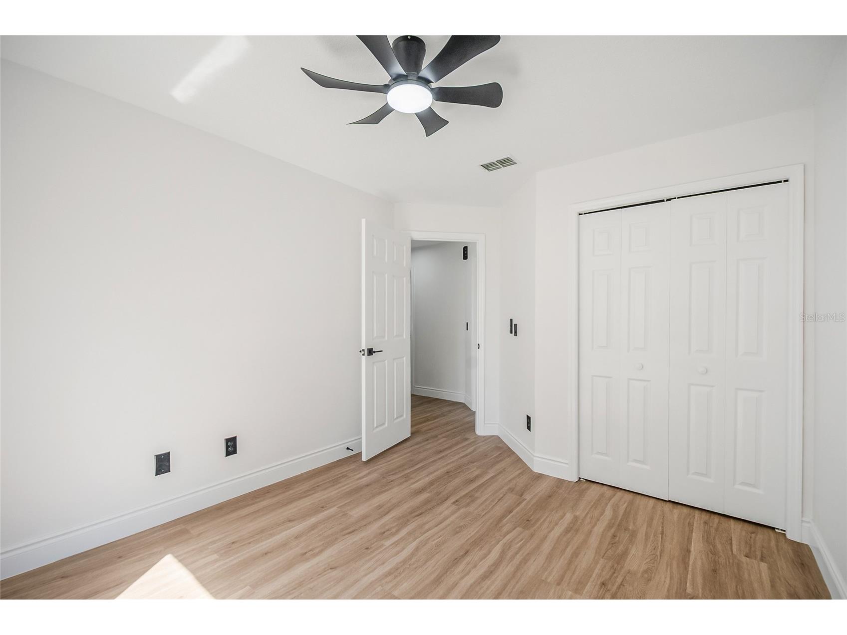 808 White Ivey Court Apopka FL 32712 O6390321 image11