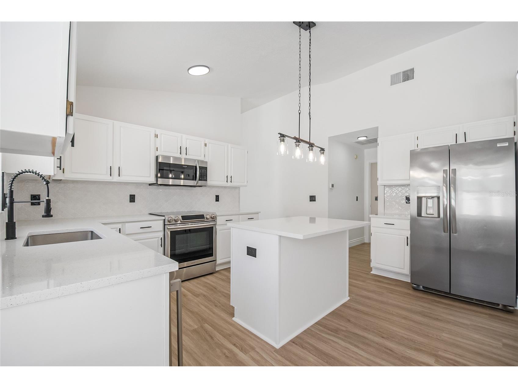 808 White Ivey Court Apopka FL 32712 O6390321 image12