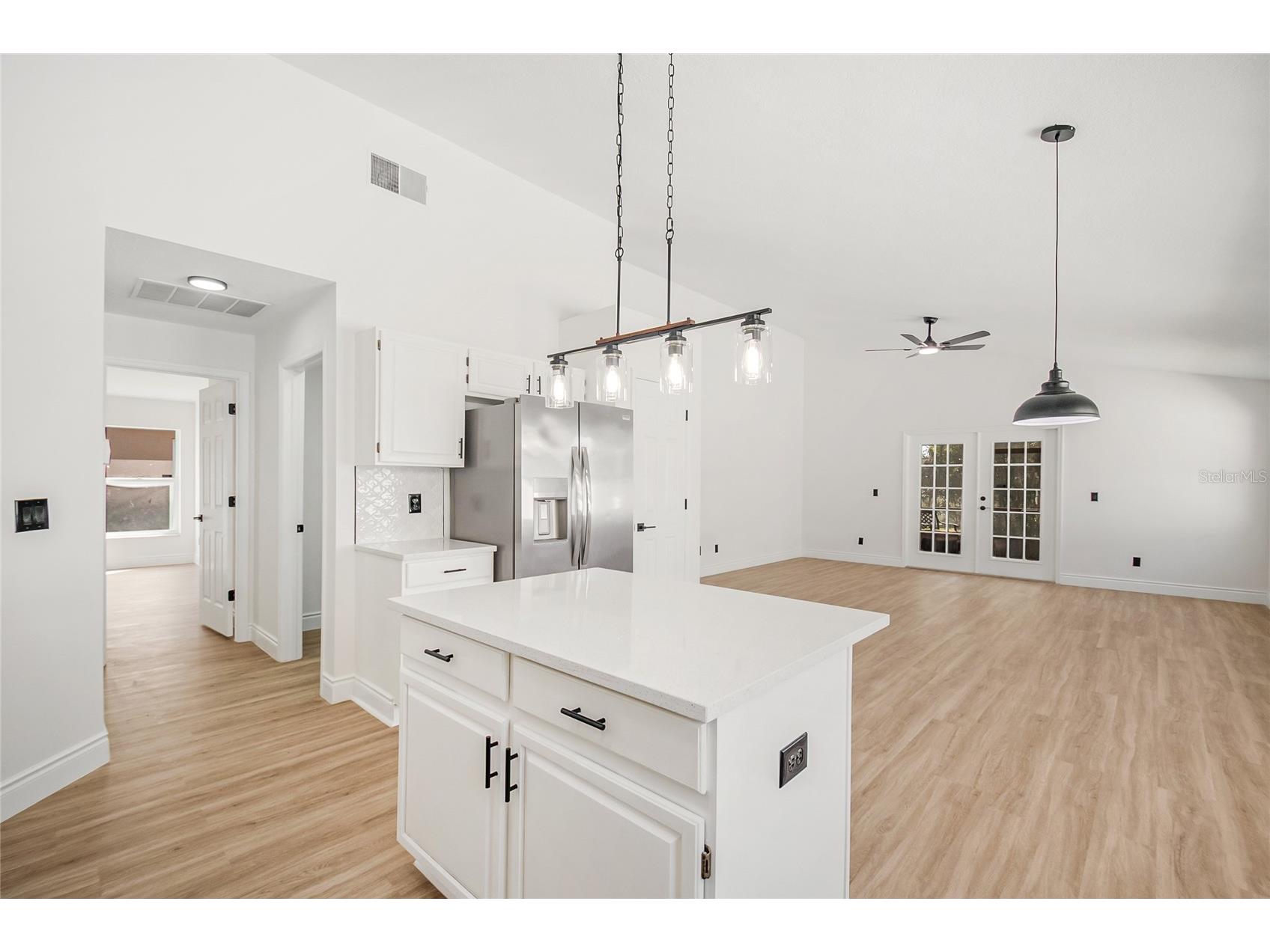 808 White Ivey Court Apopka FL 32712 O6390321 image13