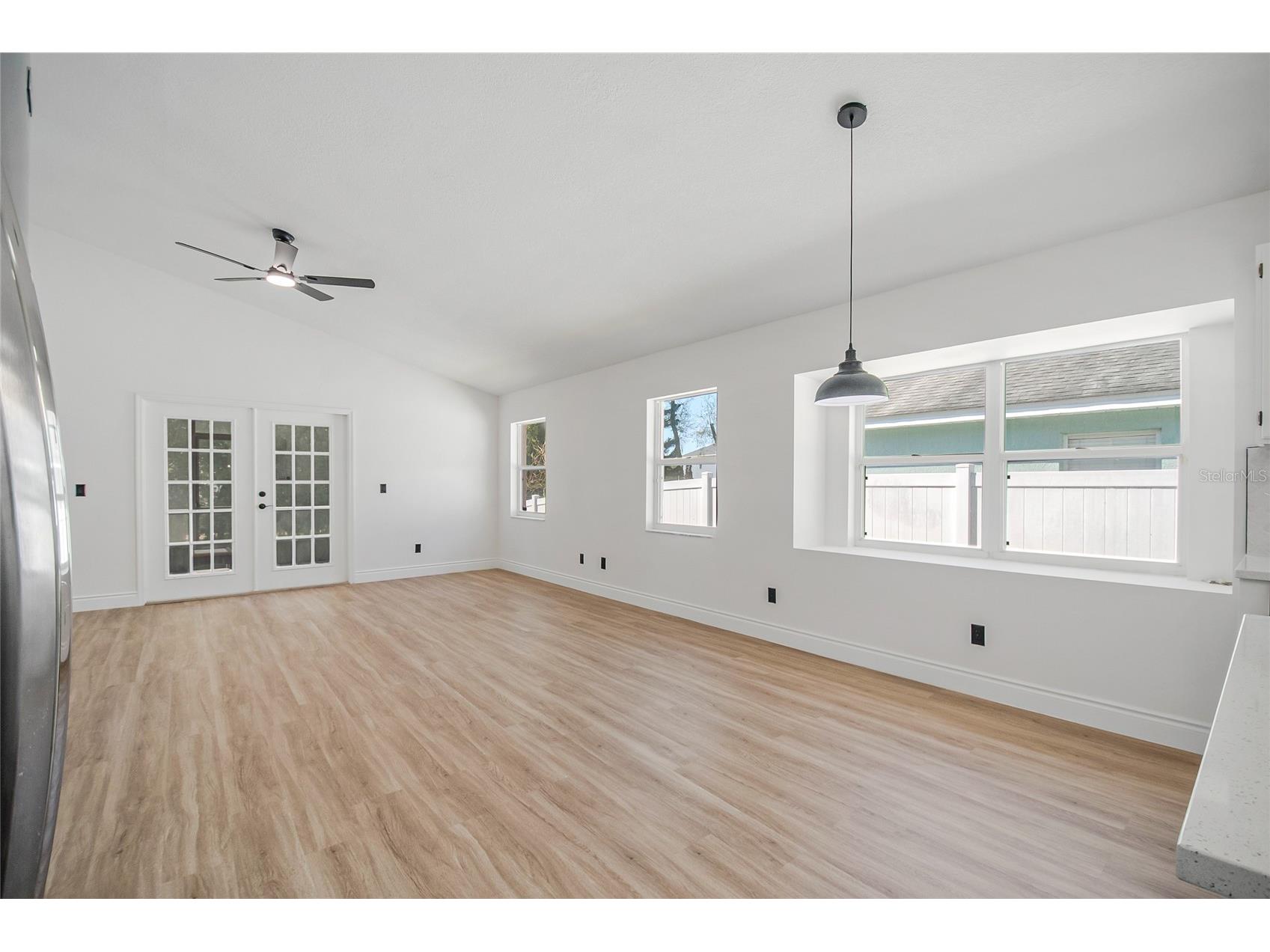 808 White Ivey Court Apopka FL 32712 O6390321 image15