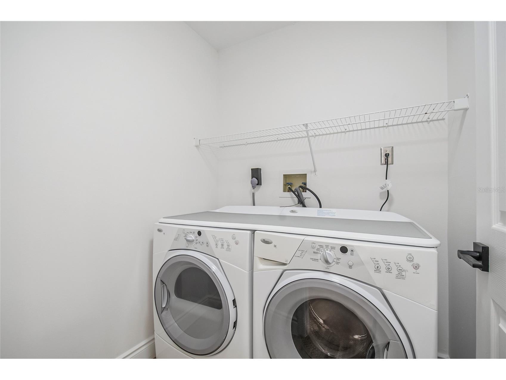 808 White Ivey Court Apopka FL 32712 O6390321 image16