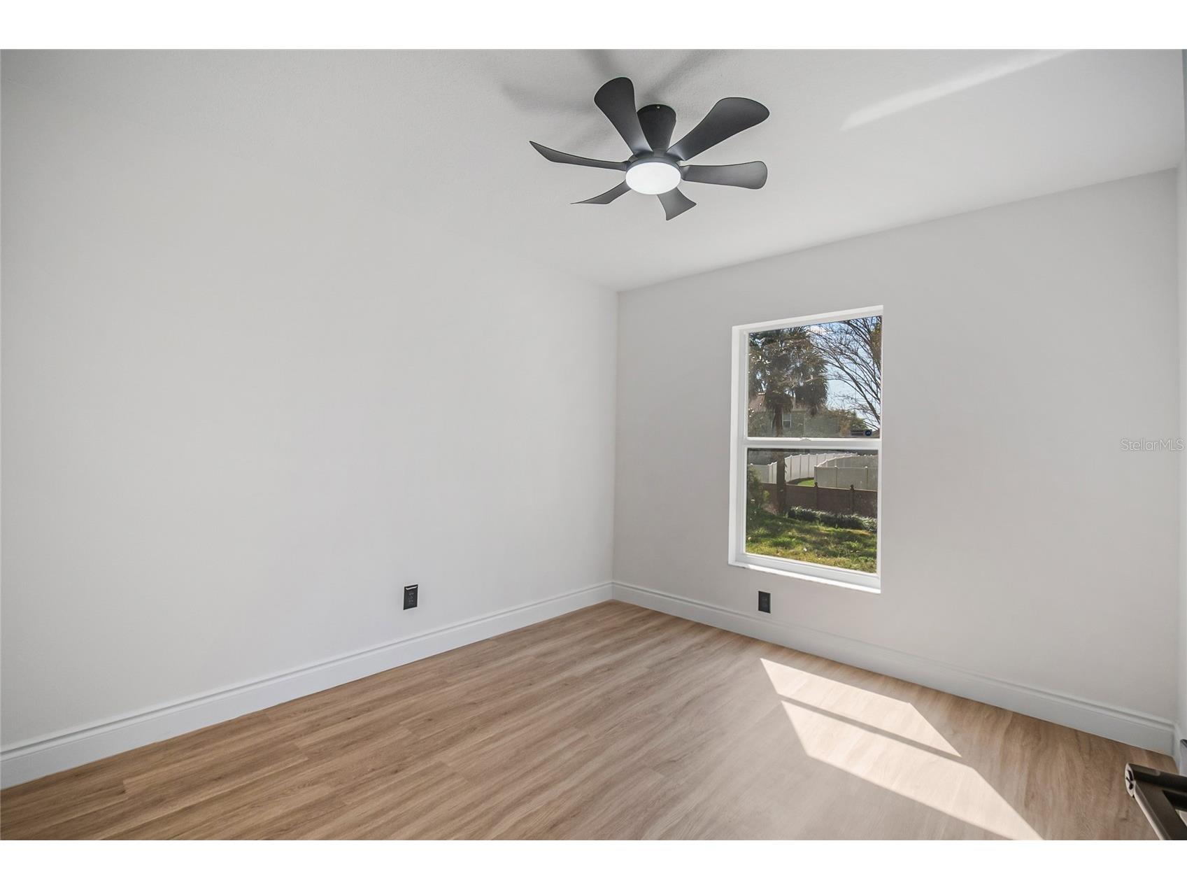 808 White Ivey Court Apopka FL 32712 O6390321 image17