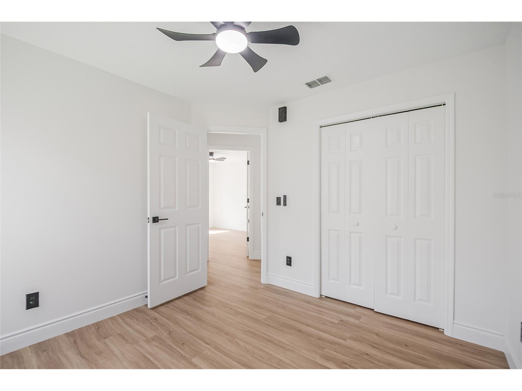 808 White Ivey Court Apopka FL 32712 O6390321 image18