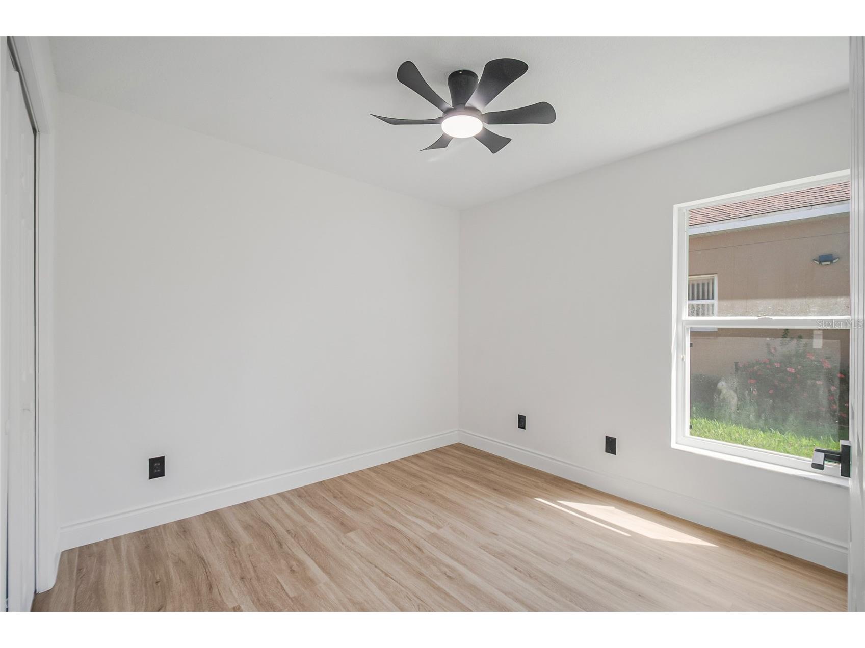 808 White Ivey Court Apopka FL 32712 O6390321 image19