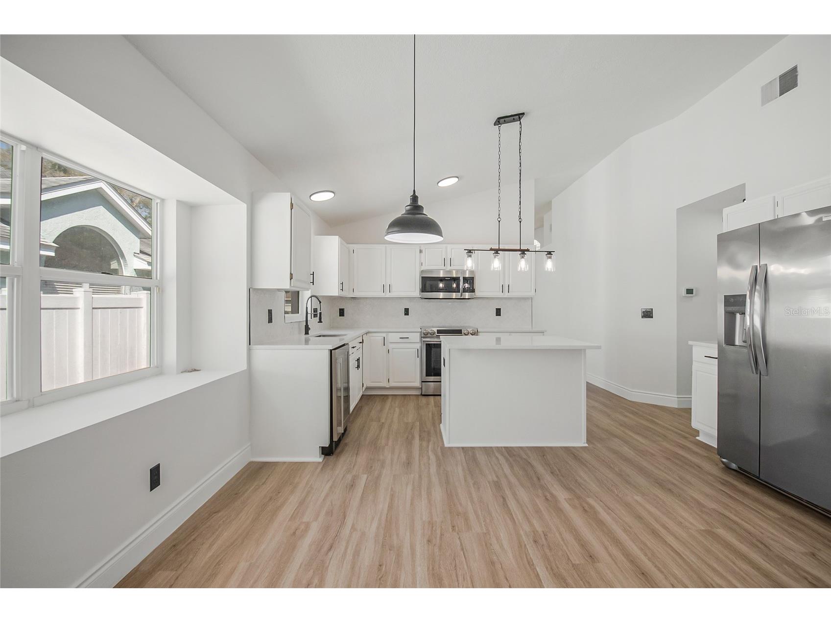 808 White Ivey Court Apopka FL 32712 O6390321 image2