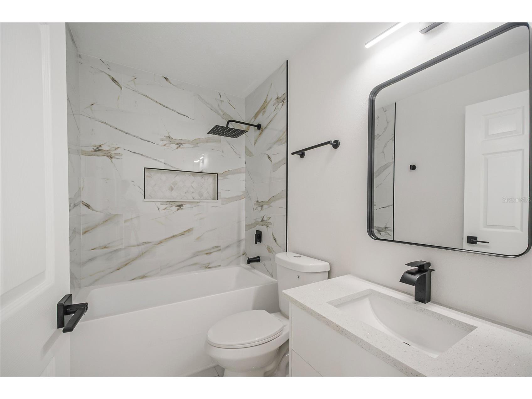 808 White Ivey Court Apopka FL 32712 O6390321 image21