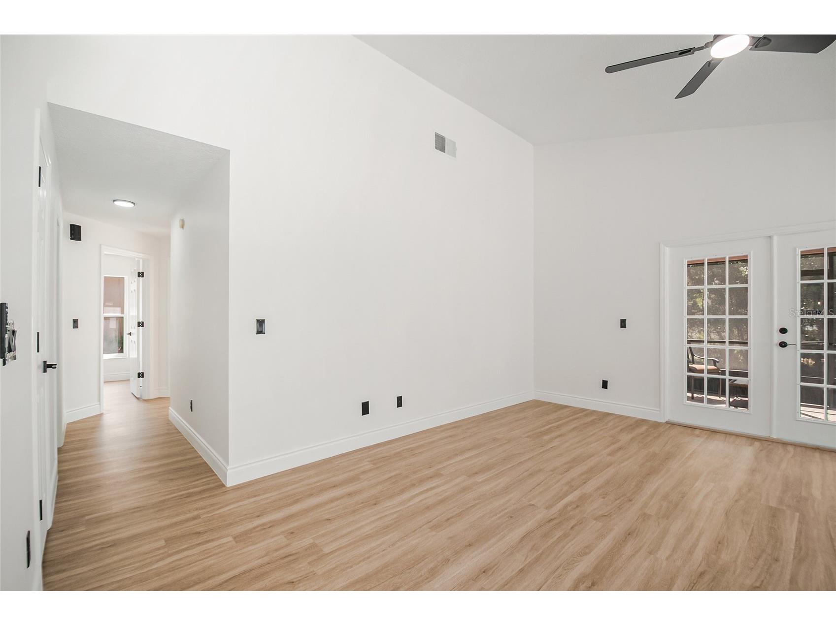 808 White Ivey Court Apopka FL 32712 O6390321 image23