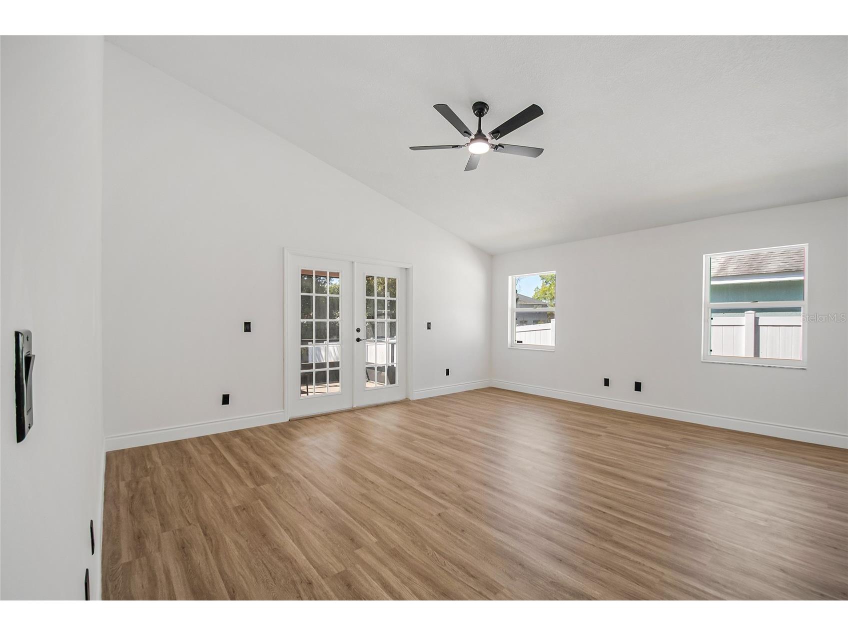 808 White Ivey Court Apopka FL 32712 O6390321 image24