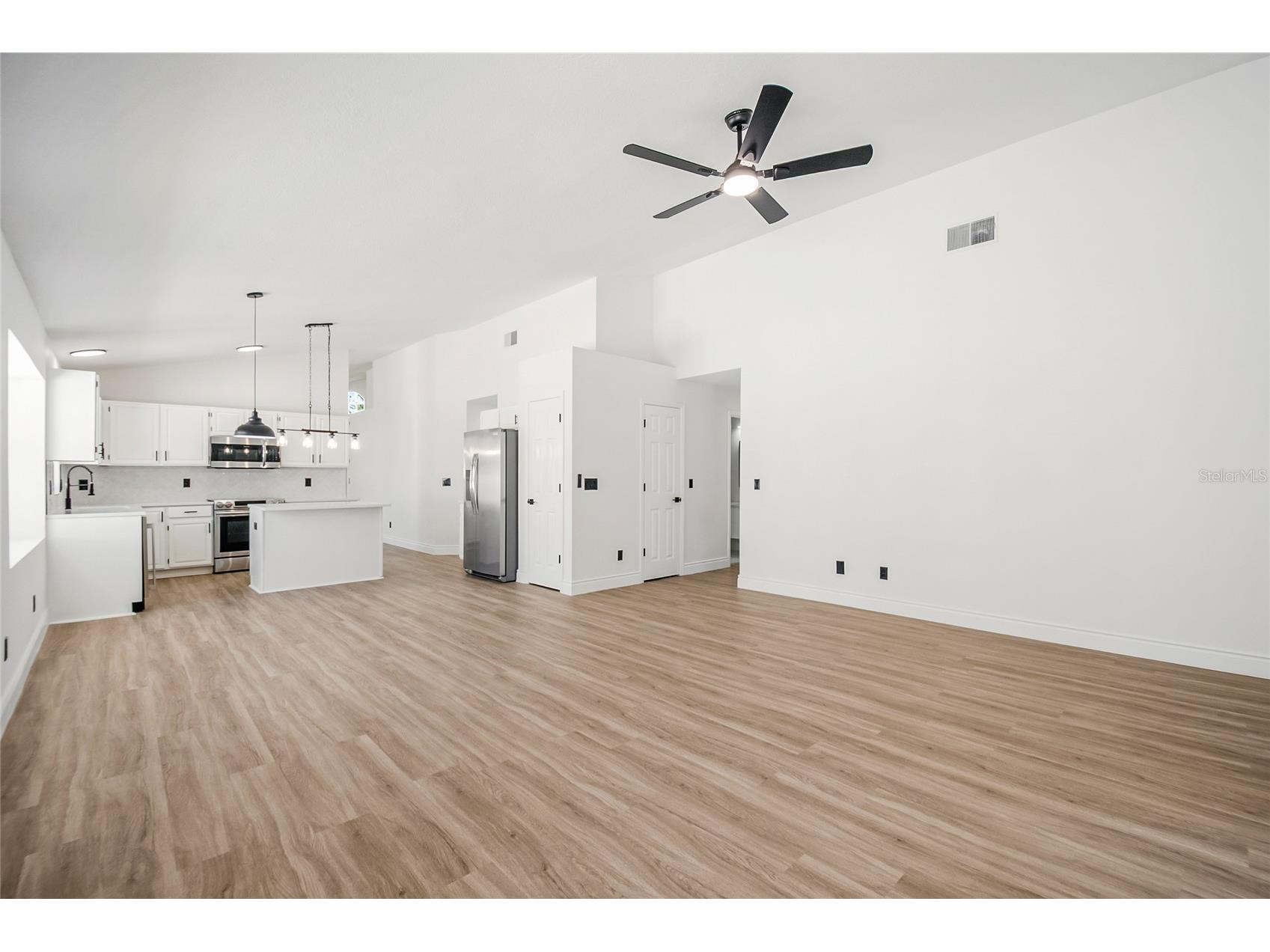 808 White Ivey Court Apopka FL 32712 O6390321 image25