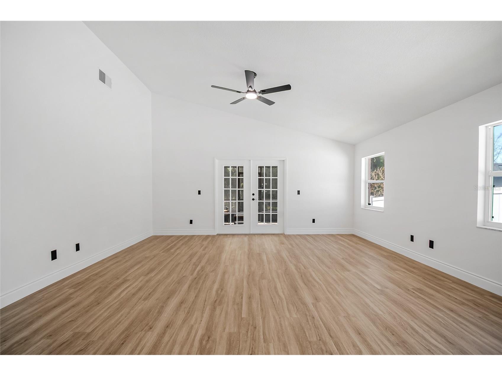 808 White Ivey Court Apopka FL 32712 O6390321 image26