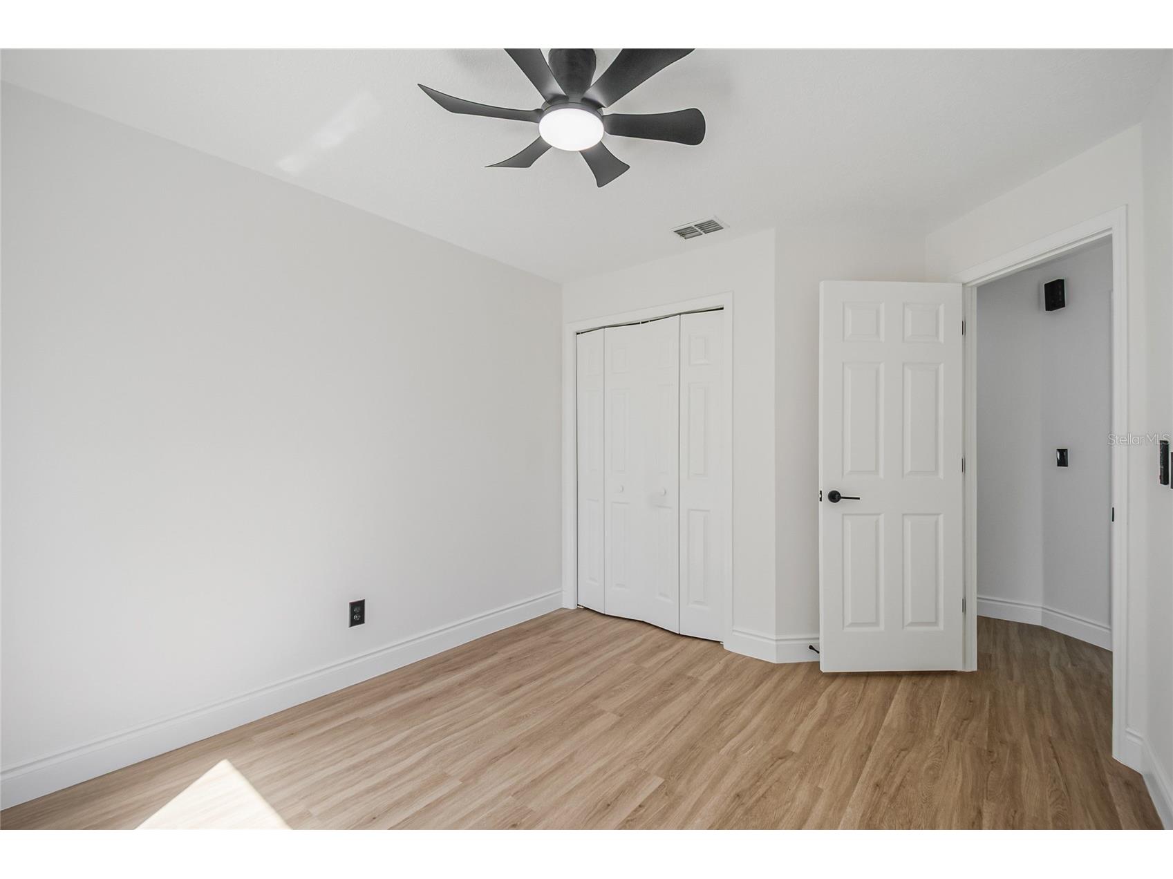 808 White Ivey Court Apopka FL 32712 O6390321 image28