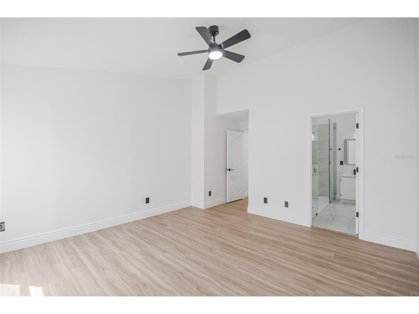 808 White Ivey Court Apopka FL 32712 O6390321 image29