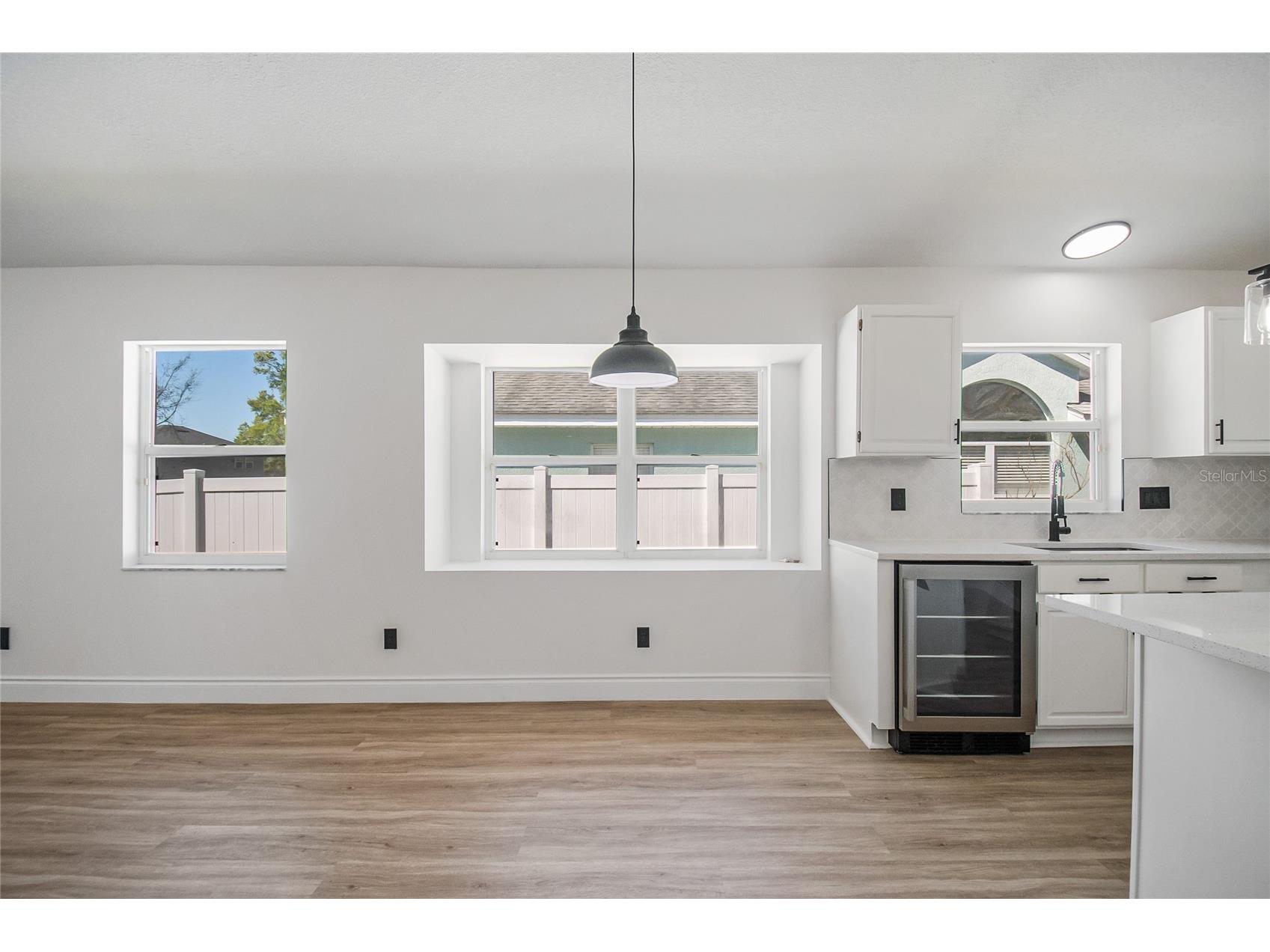 808 White Ivey Court Apopka FL 32712 O6390321 image3