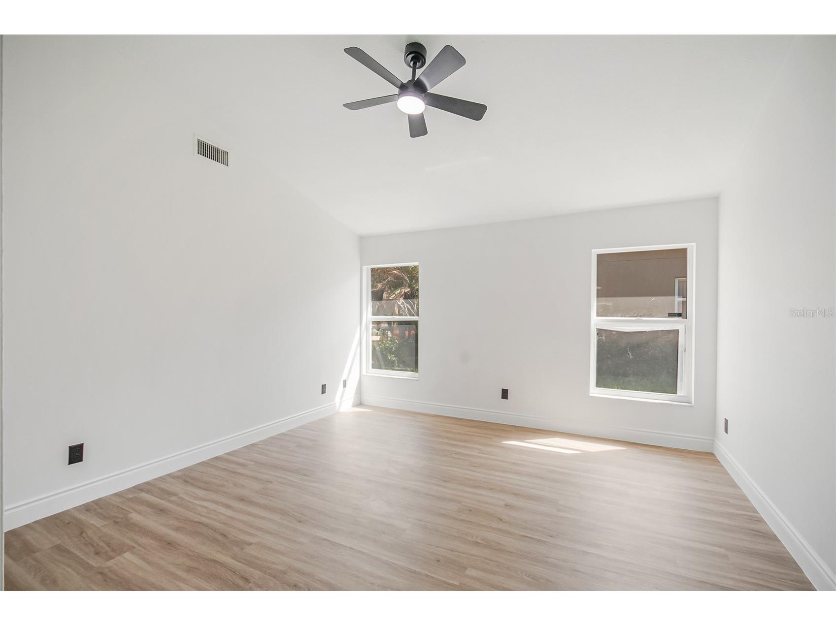 808 White Ivey Court Apopka FL 32712 O6390321 image30