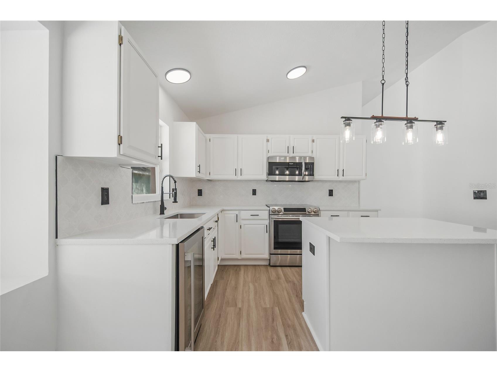 808 White Ivey Court Apopka FL 32712 O6390321 image32