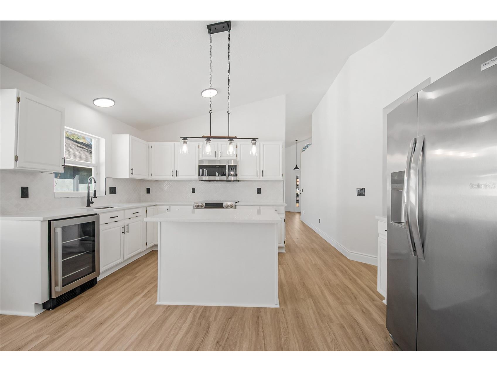 808 White Ivey Court Apopka FL 32712 O6390321 image33