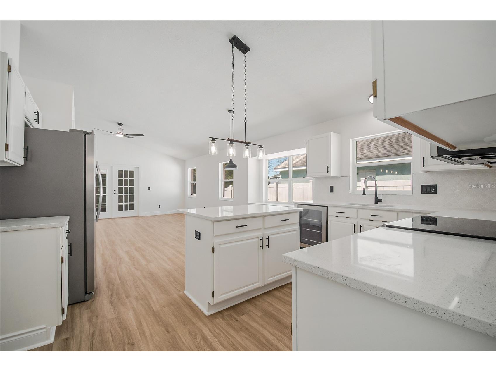 808 White Ivey Court Apopka FL 32712 O6390321 image34