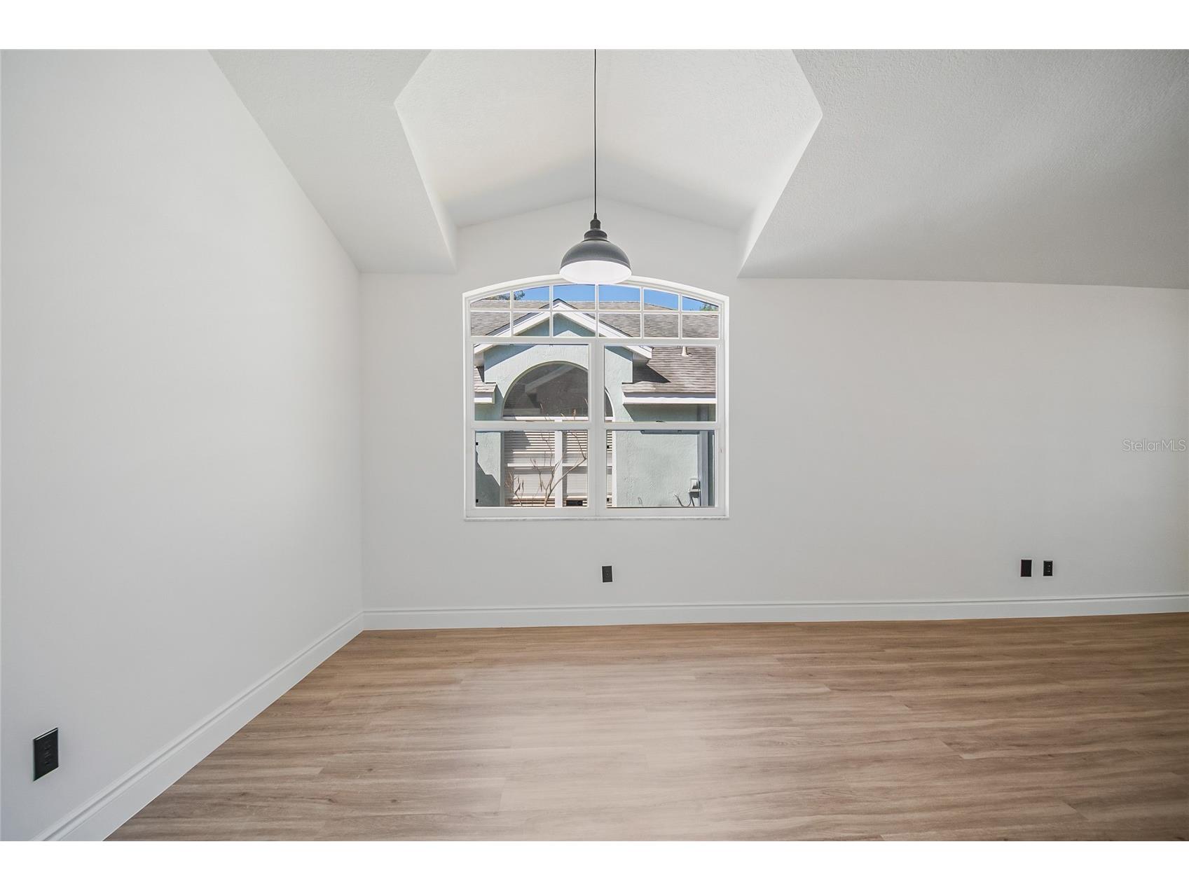 808 White Ivey Court Apopka FL 32712 O6390321 image35